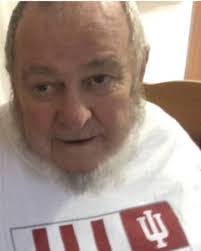 Billy Stacey's Instagram, Twitter & Facebook