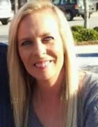 Karen Stoker's Instagram, Twitter & Facebook