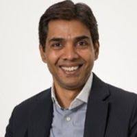 Vikas Pandya's Instagram, Twitter & Facebook