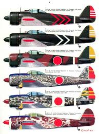 We did not find results for: 13 Nakajima Ki 43 Hayabusa Page 27 960 Flugzeug Militar Helikopter