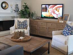 Home Design How To Plan A Just Right Living Room Layout 94b1ac3b000f4b6d 9629 W660 H499 Living Room Furniture Layout Livingroom Layout Living Room Arrangements