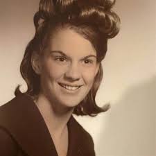 Nancy A. Schnabel Obituary (1949-2025)