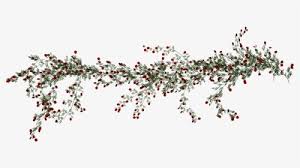 We did not find results for: Climbing Plants Png Images Free Transparent Climbing Plants Download Kindpng