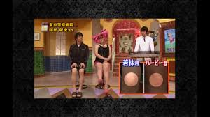 魔法世界の受付嬢になりたいです 1話 zip, 魔法世界の受付嬢になりたいです 1話 rar, 魔法世界の受付嬢になりたいです 1話 無料, read, raw scans online, raw manga, raw. Ngagolak Oè„š æ²»ã™ ã‚¹ãƒˆãƒ¬ãƒƒãƒ ä¸–ç•Œä¸€å—ã'ãŸã„æŽˆæ¥­