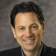 Former News Corp., Fox Exec Steve Ross Now At Hearst Magazines