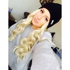 23 Tana mongeau ideas to save today