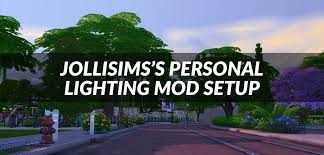 Sim intermediate long term relationship by category. Send Asks Messages To Veronavillequiltingbee Jollisims S Personal Lighting Mod Setup Updated