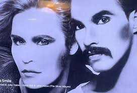 Who remembers this classic