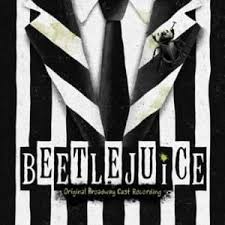 If i knew then what i know now. Original Broadway Cast Of Beetlejuice What I Know Now Genius