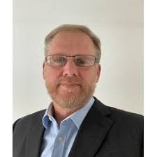 Defence Safety 2022 : Defence & Security : All