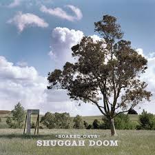 Shuggah Doom on Spotify