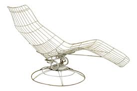 Pin On Home Style Outdoor Furniture Inspiration