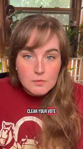 Liz Cheney/Adam Kinzinger Against Trump