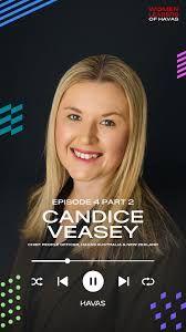 Femmes Forward Empowers Rising Women Leaders with Leadership Training and  Networking Opportunities