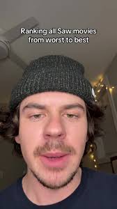 IG: Cotejay YT: Jay Cote