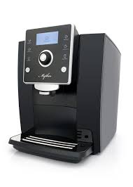 More manufacturers and suppliers of coffee processing machine. Instant Coffee Machines Office Coffee Machines Crystal Coolers