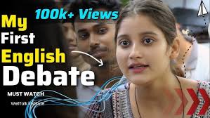 EdTec: The Need Of An Hour by Mrs. Nuzhat Shaikh