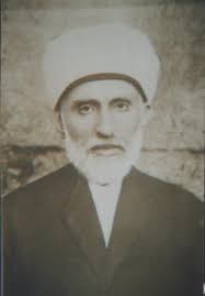 British had regarded him as a rebel. Mustafa Sabri Wikipedia