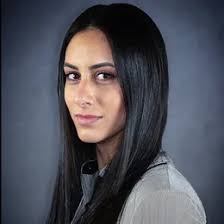 Find Realtors & Real Estate Agents in 12306