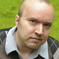 Daniel Guyton's Instagram, Twitter & Facebook