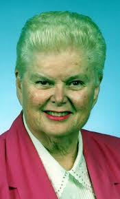 Obituary information for Peggy Ransom