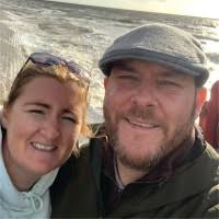 David Stothers Email & Phone Number