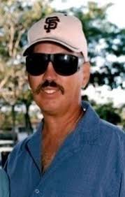 STANLEY NETTO Obituary (2023)