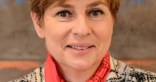 Nous contribuons à l'écoute clients »