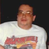 Roy D. Bunch Obituary