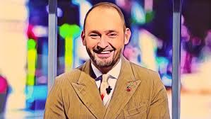 In serie a, sta per scoppiare un terremoto sulle panchine di diverse squadre. Gianluca Di Marzio Il Re Del Calciomercato Si Racconta In Diretta Radio Radio