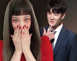 '류성재♥' 한예슬, 화보 영상 속 기품 있는 매력. ë¥˜ì„±ìž¬ í˜¸ìŠ¤íŠ¸ ë…¼ëž€ì— í•œì˜ˆìŠ¬ì´ ì´ëŸ° ì˜í˜¹ ì œê¸°í–ˆë‹¤ ë„¤ì´ë²„ í¬ìŠ¤íŠ¸