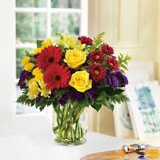 Our bouquets are great for all occasions. Angie S Flowers 87 Photos 46 Reviews Florists 1506 Lee Trevino Dr El Paso Tx Phone Number Products Yelp