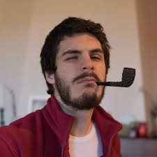 Is it weird to finish your first campaign?