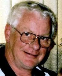 Bryan Homan Obituary