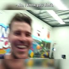 andalogu (@andalogu)’s videos with Oh No