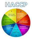 Autocontrollo e haccp
