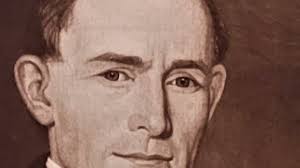 Traveling Historic Highways