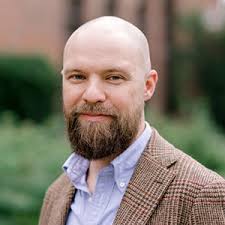 Asbury Seminary Welcomes Four New Faculty Hires