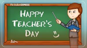 You have always been an excellent educator who knew how to illuminate a soul with its light. 4g98trygte7eqm