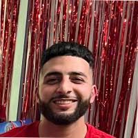 300+ perfis com “Chokr”