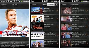 The best tv and entertainment news in your inbox. Best Android Apps For Tv Lovers And Couch Potatoes Android Authority