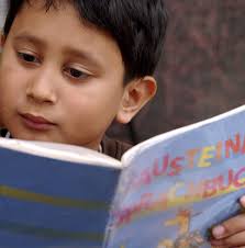 AUSGABE AUGUST/SEPTEMBER 2023