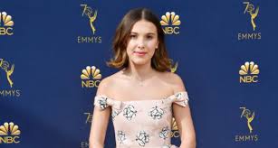 Here's a look into the casting rumors surrounding the upcoming mcu installment, and why they won't stop. Millie Bobby Brown Has This To Say About Rumours Of Being Cast In Mcu S The Eternals Pinkvilla