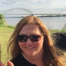 Erin Starnes's Instagram, Twitter & Facebook