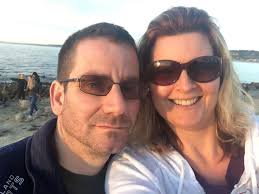 Jennifer R. Moffat Obituary May 18, 2025