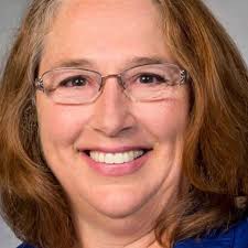 Ensor elected president of American Statistical Association