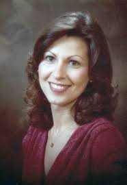 Catherine Crick Obituary (2018)