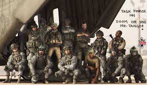 Call Of Duty Modern Warfare 2 Ghost And Roach Death Doom On You Mr Tango Task Force 141 I Friggin Love This Pic Call Of Duty Call Of Duty Ghosts Army Rangers