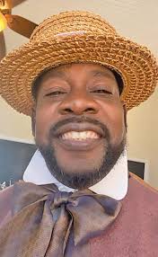 Sports With Walter Moore