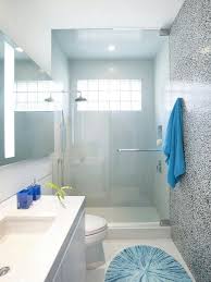 Kenapa saya katakan tadi yang pelan rekaan antara kedua rumah yang kami beli masih sama? Pin By Azleeta Ateelza On Future Goals Bathroom Design Small Bathroom Design Small Modern Modern Small Bathrooms
